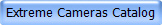 Extreme Cameras Catalog