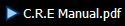 C.R.E Manual.pdf