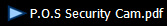 P.O.S Security Cam.pdf