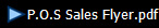 MSI System Price