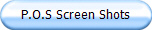 P.O.S Screen Shots
